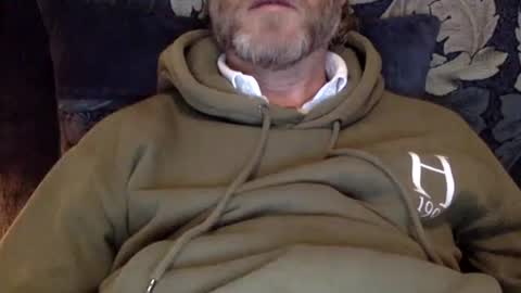 555tony555 online show from 18, 1, 2026