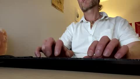 555tony555 online show from 26, 2, 2026