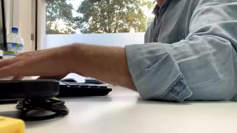 555tony555 online show from 1, 4, 2026