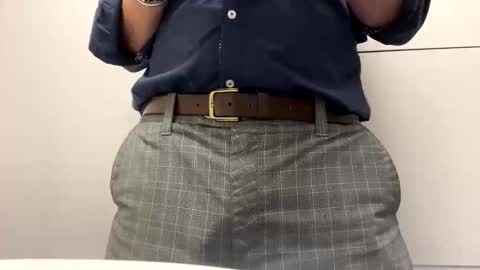 555tony555 online show from 9, 4, 2026