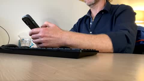 555tony555 online show from 10, 4, 2026