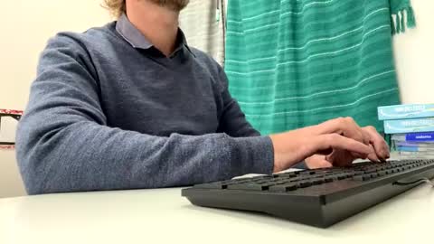 555tony555 online show from 13, 4, 2026