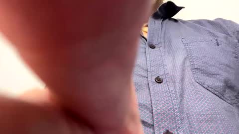 555tony555 online show from 14, 4, 2026