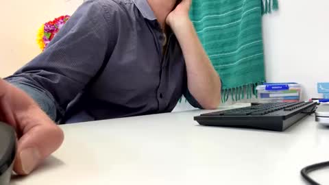 555tony555 online show from 15, 4, 2026