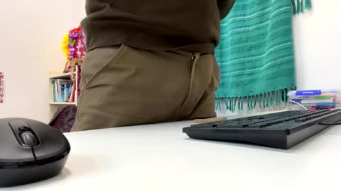 555tony555 online show from 30, 4, 2026