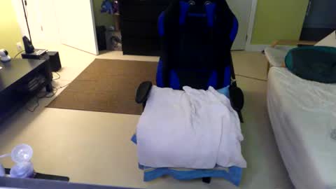 Larese Carlo online show from 15, 10, 2025