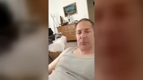 Larese Carlo online show from 25, 6, 2026