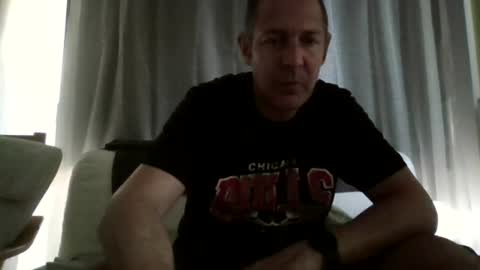 Larese Carlo online show from 28, 7, 2026