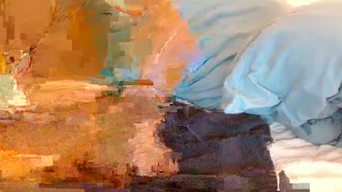 Snapshot of 56funleo chatting on 26, 1, 2025 Daddy online show from 26, 1, 2025