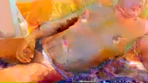 Snapshot of 56funleo chatting on 13, 10, 2025 Daddy online show from 13, 10, 2025