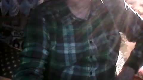 59niceman online show from 15, 4, 2026