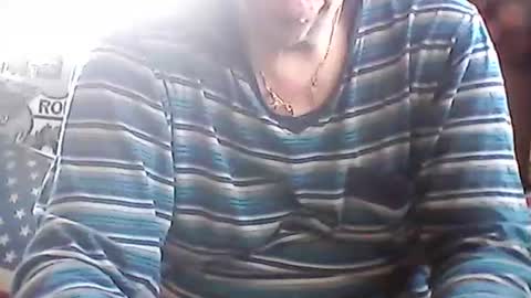 59niceman online show from 16, 4, 2026