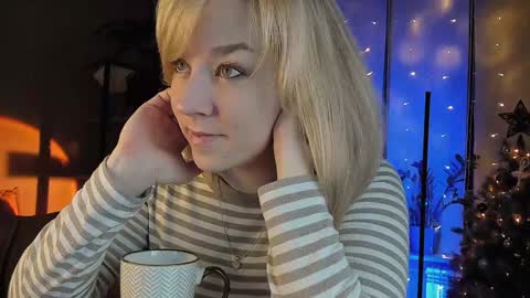 Sunshine online show from 7, 1, 2025