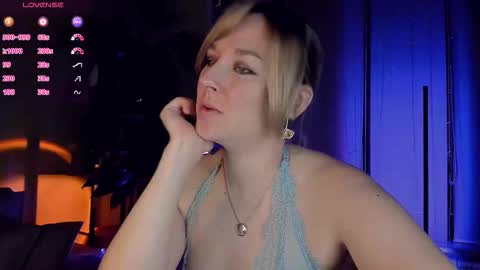 Sunshine online show from 24, 10, 2025