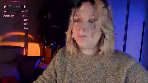 Sunshine online show from 3, 11, 2025