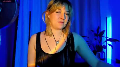 Sunshine online show from 10, 1, 2026