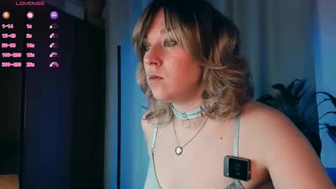 Sunshine online show from 4, 3, 2026