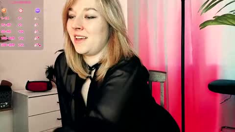 Sunshine online show from 9, 4, 2026