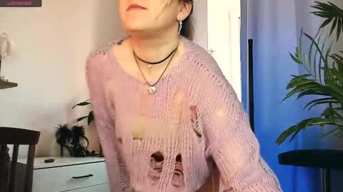 Sunshine online show from 11, 4, 2026