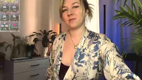 Sunshine online show from 19, 4, 2026