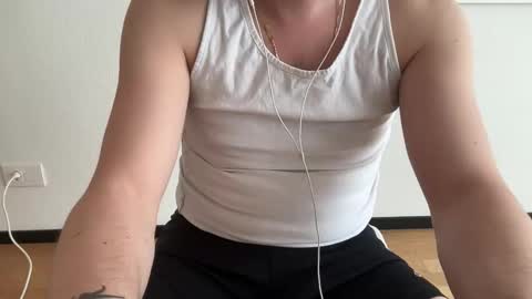 5centoooo online show from 21, 5, 2026
