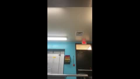 King online show from 1, 3, 2026