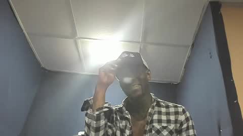 Snapshot of 5hbk chatting on 7, 12, 2024 Tettaz GetitJusy4ya online show from 7, 12, 2024