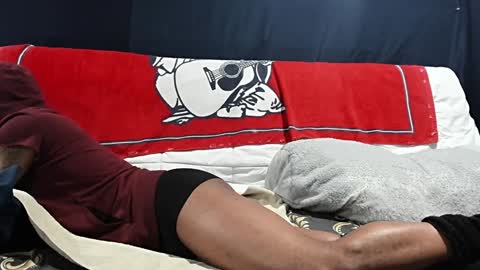 Snapshot of 5hbk chatting on 9, 12, 2024 Tettaz GetitJusy4ya online show from 9, 12, 2024