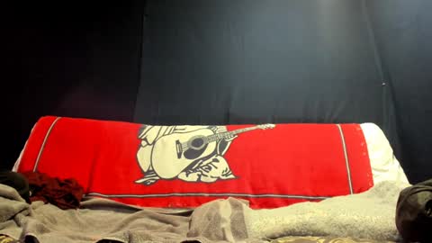 Snapshot of 5hbk chatting on 11, 12, 2024 Tettaz GetitJusy4ya online show from 11, 12, 2024