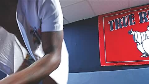 Snapshot of 5hbk chatting on 19, 1, 2025 Tettaz GetitJusy4ya online show from 19, 1, 2025