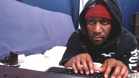 Snapshot of 5hbk chatting on 27, 1, 2025 Tettaz GetitJusy4ya online show from 27, 1, 2025