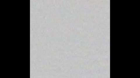 Snapshot of 5hbk chatting on 29, 1, 2025 Tettaz GetitJusy4ya online show from 29, 1, 2025