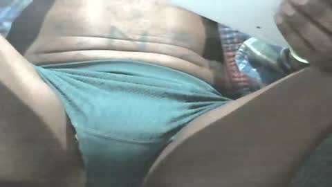 Snapshot of 5hbk chatting on 30, 1, 2025 Tettaz GetitJusy4ya online show from 30, 1, 2025