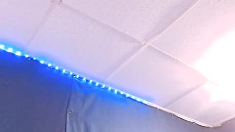 Snapshot of 5hbk chatting on 12, 9, 2025 Tettaz GetitJusy4ya online show from 12, 9, 2025