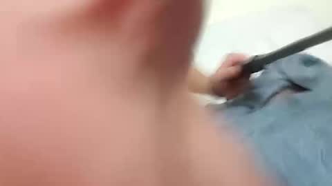 5issy5lut online show from 6, 2, 2026