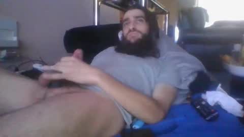 3AYDOESIT online show from 3, 11, 2025