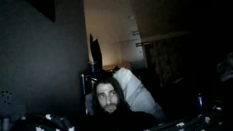 3AYDOESIT online show from 17, 1, 2026