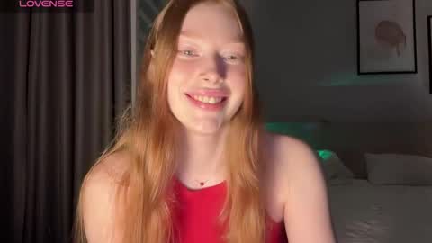 Snapshot of 5th_e1ement chatting on 13, 12, 2024 5th_e1ement online show from 13, 12, 2024