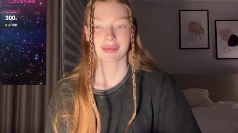 Snapshot of 5th_e1ement chatting on 19, 12, 2024 5th_e1ement online show from 19, 12, 2024