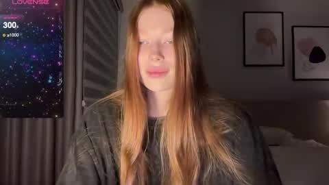 Snapshot of 5th_e1ement chatting on 20, 12, 2024 5th_e1ement online show from 20, 12, 2024