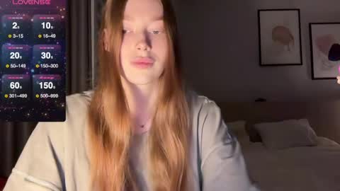 Snapshot of 5th_e1ement chatting on 28, 12, 2024 5th_e1ement online show from 28, 12, 2024