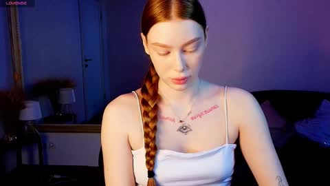 Snapshot of 5th_e1ement chatting on 12, 2, 2025 5th_e1ement online show from 12, 2, 2025