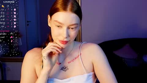 Snapshot of 5th_e1ement chatting on 12, 2, 2025 5th_e1ement online show from 12, 2, 2025