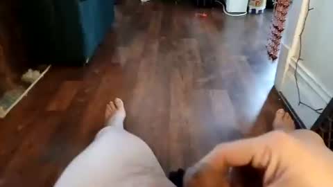 5tone_bon3 online show from 13, 2, 2025