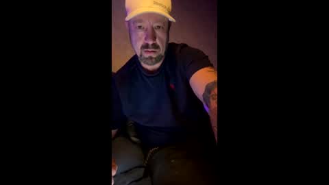 5toolwookie online show from 1, 6, 2026
