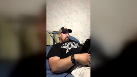 5toolwookie online show from 3, 6, 2026