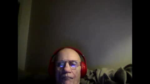 Zeus online show from 10, 11, 2025