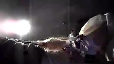 Zeus online show from 7, 2, 2026