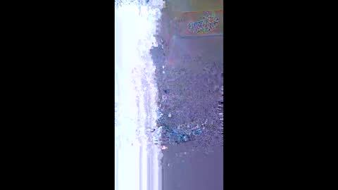 Zeus online show from 21, 3, 2026