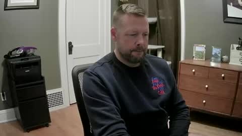 612guy online show from 3, 1, 2025